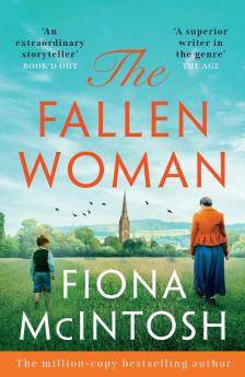The Fallen Woman