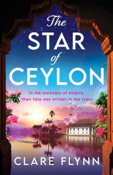 The Star of Ceylon