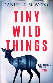 Tiny Wild Things