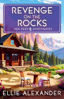 Revenge on the Rocks