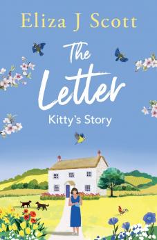 The Letter - Kitty's Story