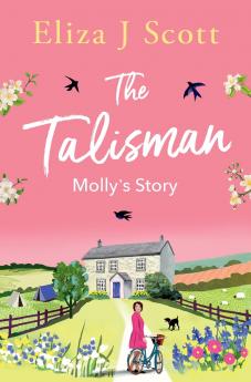 The Talisman - Molly's Story