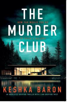 The Murder Club