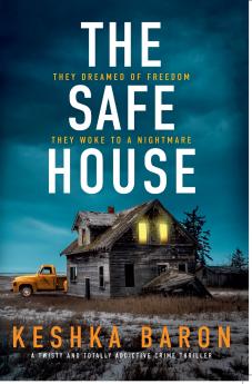 The Safe House