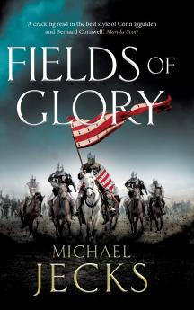Fields of Glory