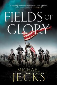Fields of Glory