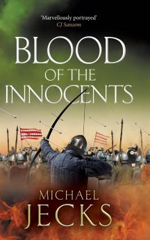 Blood of the Innocents