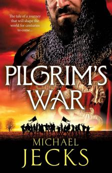 Pilgrim's War