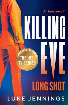 Killing Eve