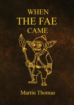 When The FAE Came