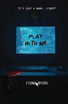 Play With Me