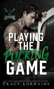 Playing the Pucking Game