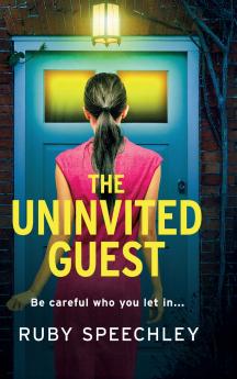 The Uninvited Guest