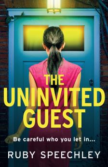 The Uninvited Guest