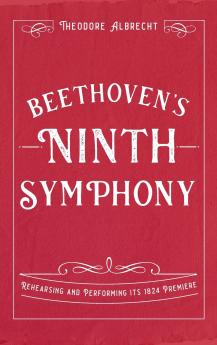 Beethoven's Ninth Symphony