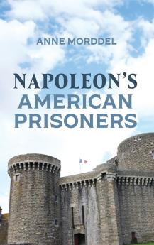 Napoleon's American Prisoners