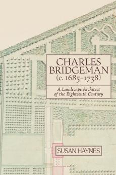 Charles Bridgeman (c.1685-1738)