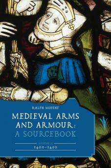 Medieval Arms and Armour
