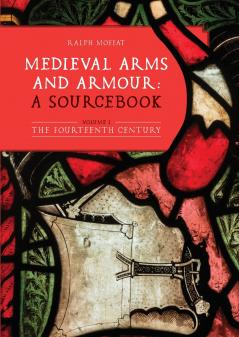 Medieval Arms and Armour