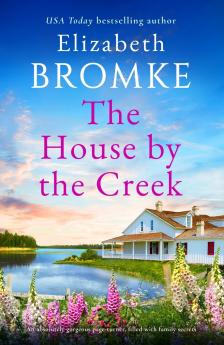 The House by the Creek