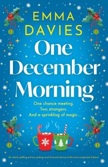 One December Morning