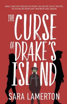 The Curse of Drake's Island
