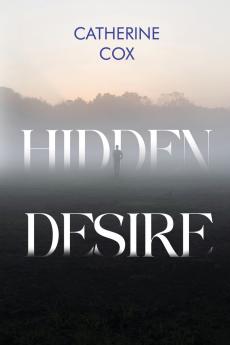 Hidden Desire