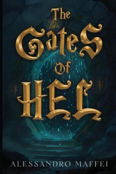 The Gates of Hel