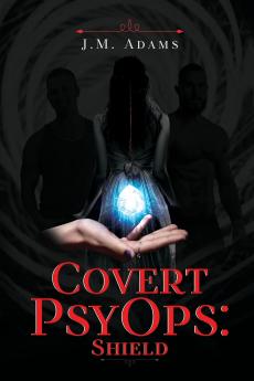 Covert PsyOps