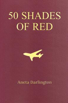 50 Shades of Red