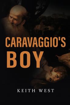 Caravaggio's Boy