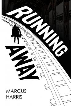 Running Away
