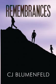 Remembrances