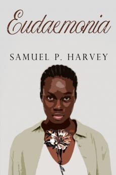Eudaemonia