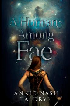 A Human Among Fae