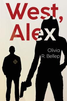 West Alex