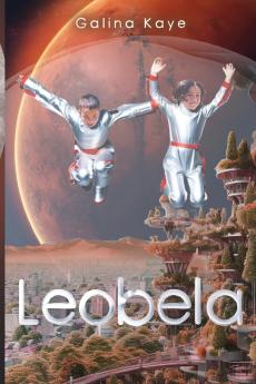 Leobela