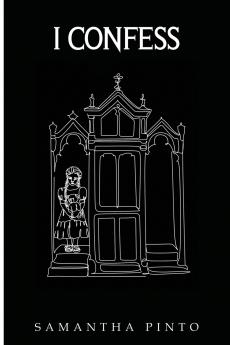 I Confess
