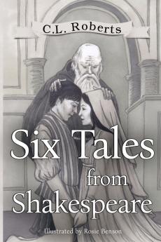 Six Tales From Shakespeare