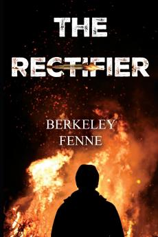 The Rectifier