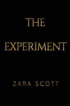 The Experiment