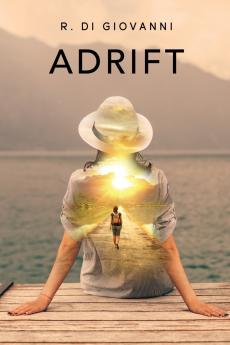 Adrift