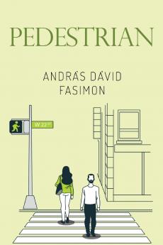Pedestrian