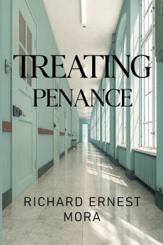 Treating Penance
