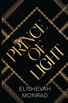 Prince of Light