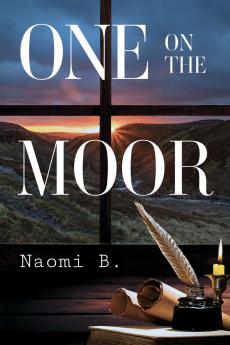 One on The Moor