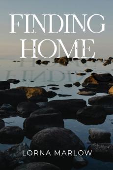 Finding Home