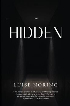 Hidden