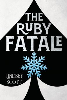 The Ruby Fatale