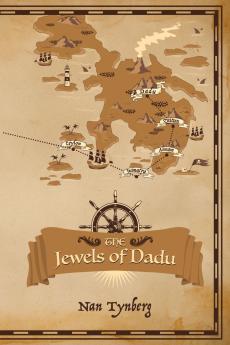 The Jewels of Dadu